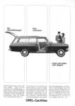 Opel 1965 2.jpg